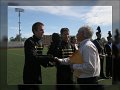 state semi final at 5 Star_4039